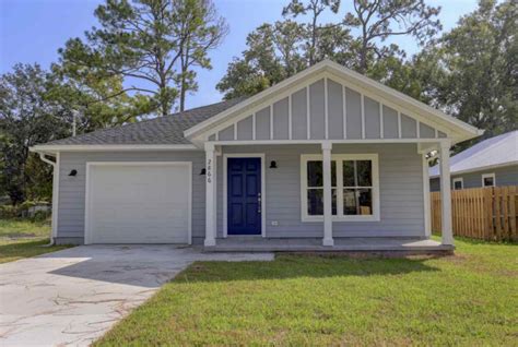 Saint Augustine has a wide selection of rentals to fit your needs. . St augustine homes for rent